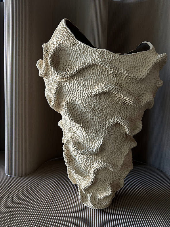 Wazon  DECO No. SS/11