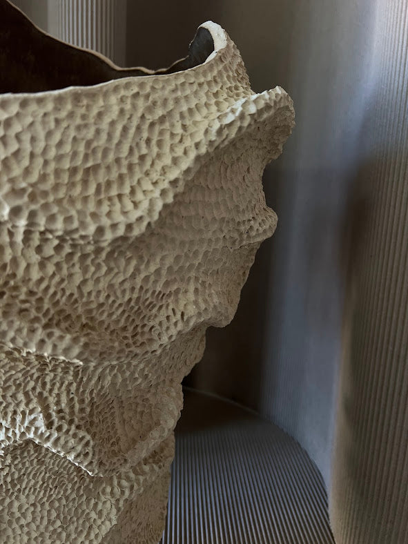 Wazon  DECO No. SS/11