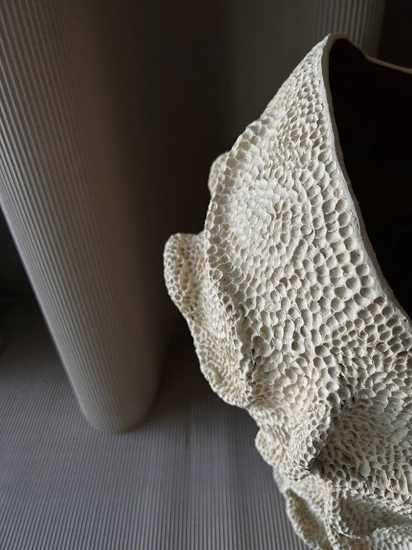 Wazon  DECO No. SS/11