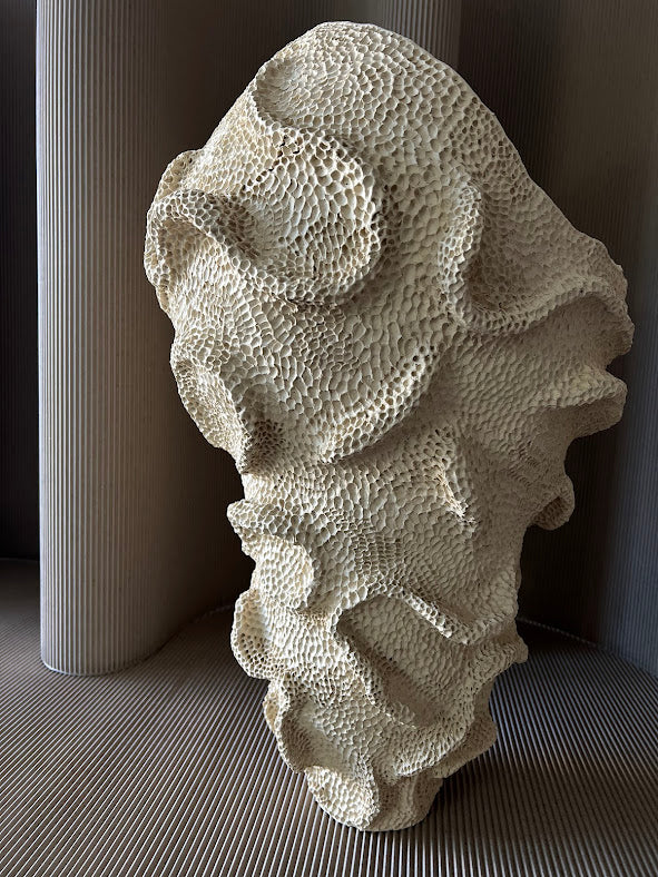 Wazon  DECO No. SS/11