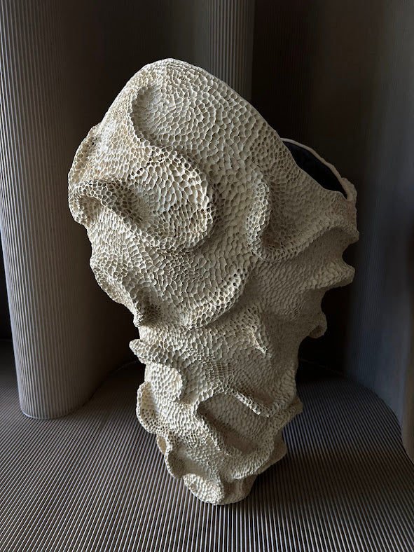 Wazon  DECO No. SS/11