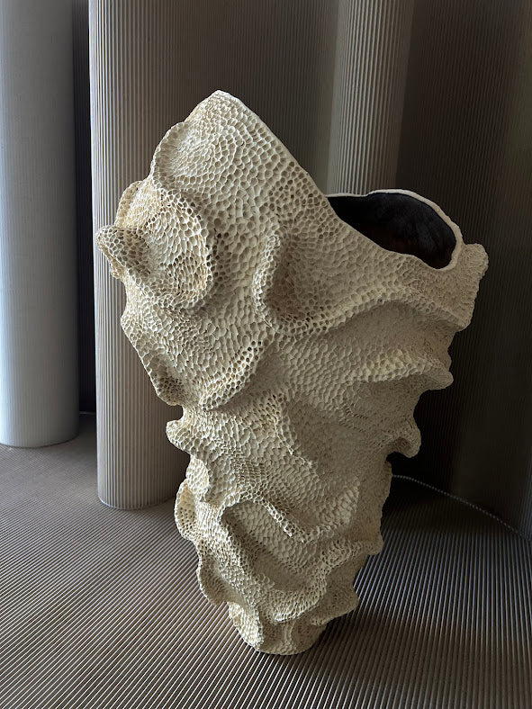 Wazon  DECO No. SS/11