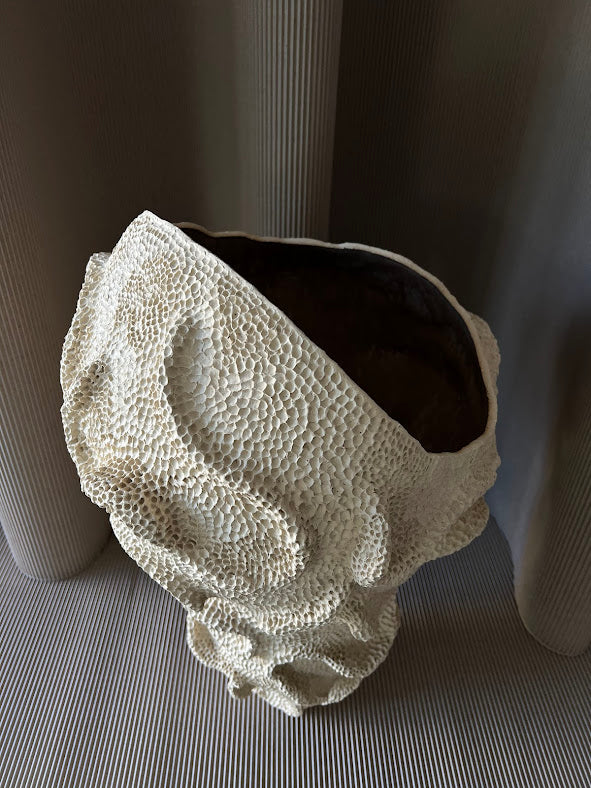 Wazon  DECO No. SS/11