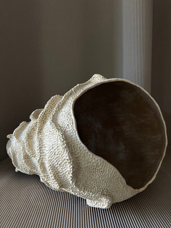 Wazon  DECO No. SS/11