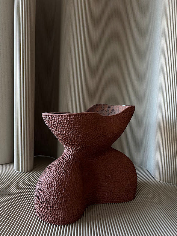 Wazon DECO No. SJ/34