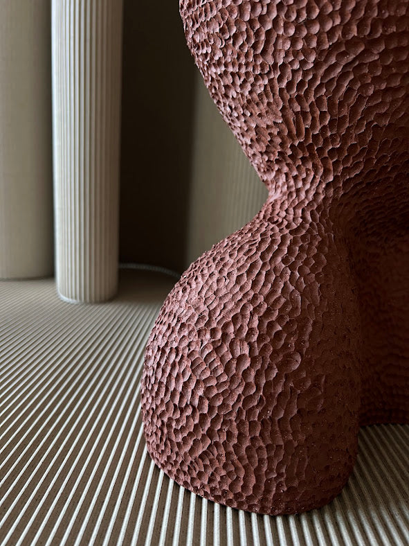 Wazon DECO No. SJ/34