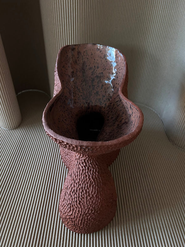 Wazon DECO No. SJ/34