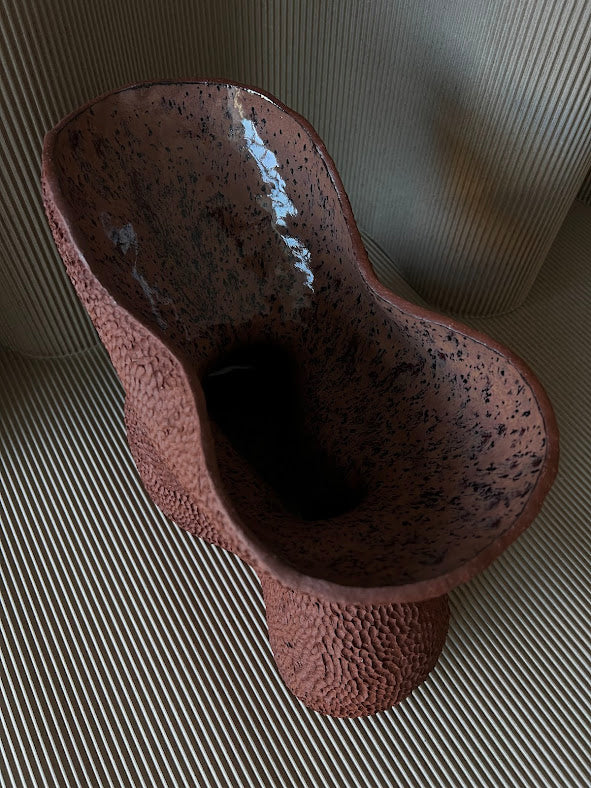 Wazon DECO No. SJ/34