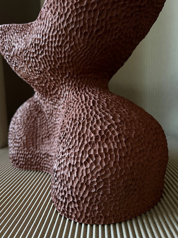 Wazon DECO No. SJ/34