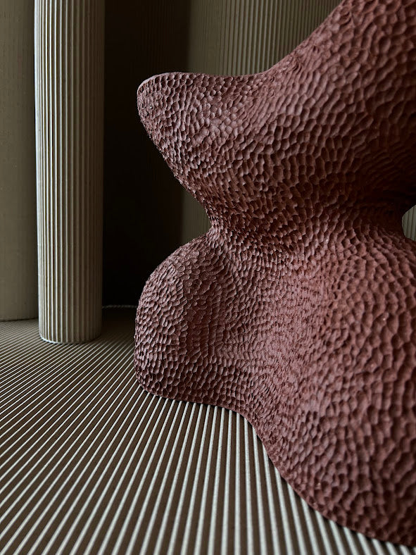 Wazon DECO No. SJ/34