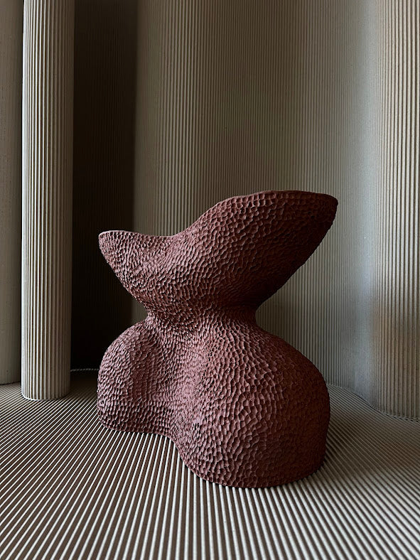 Wazon DECO No. SJ/34