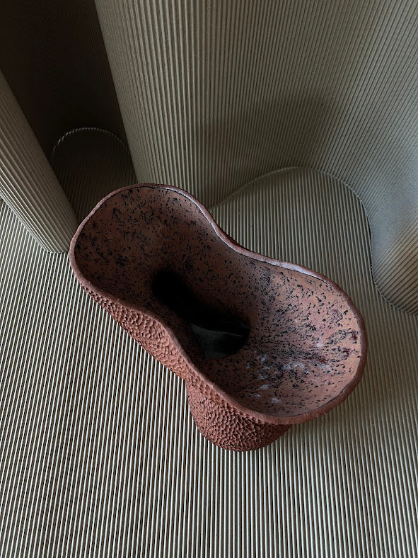 Wazon DECO No. SJ/34