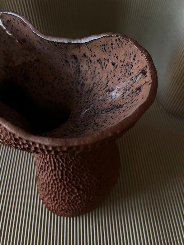 Wazon DECO No. SJ/34