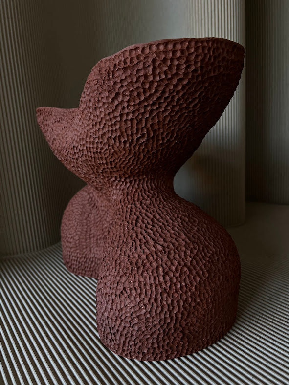 Wazon DECO No. SJ/34