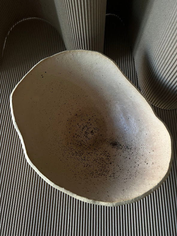 Misa  MORSKI MŁOT No. SJ/30