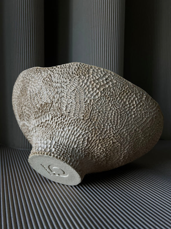 Misa  MORSKI MŁOT No. SJ/30