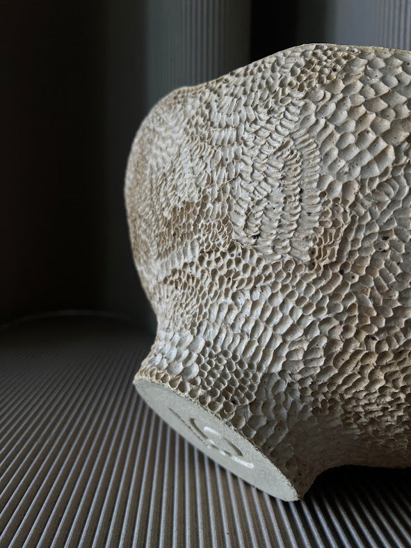 Misa  MORSKI MŁOT No. SJ/30