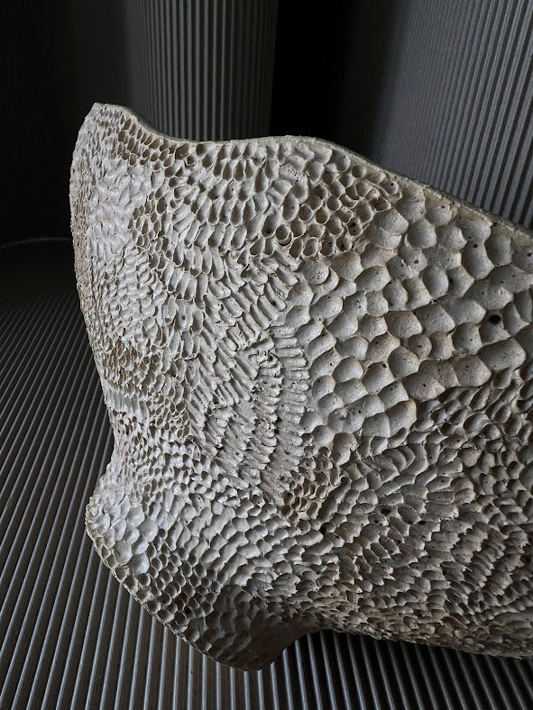 Misa  MORSKI MŁOT No. SJ/30