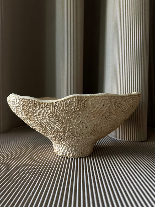 Misa  MORSKI MŁOT No. SJ/30