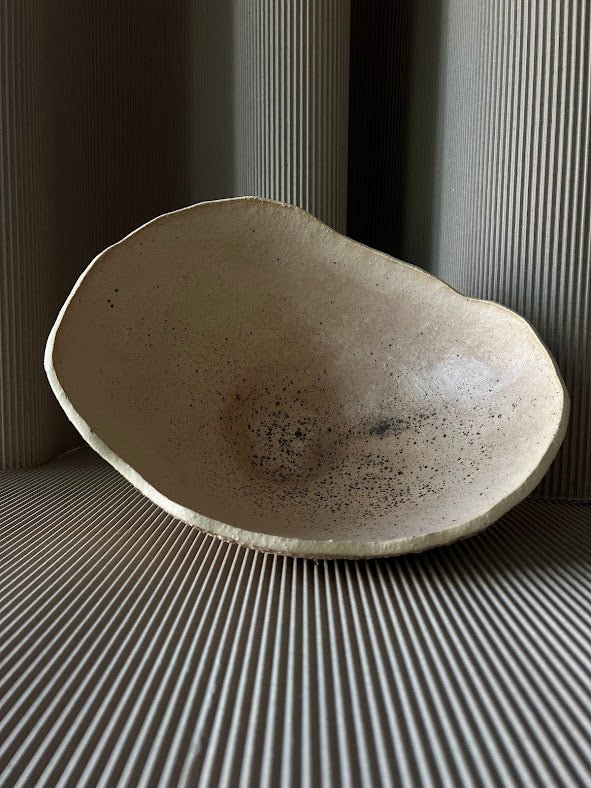 Misa  MORSKI MŁOT No. SJ/30