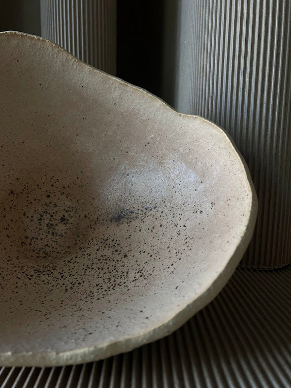 Misa  MORSKI MŁOT No. SJ/30