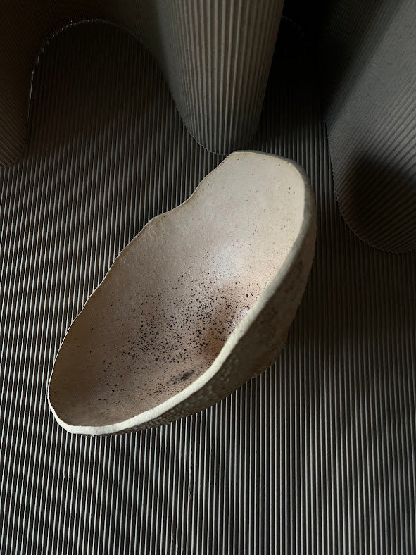 Misa  MORSKI MŁOT No. SJ/30