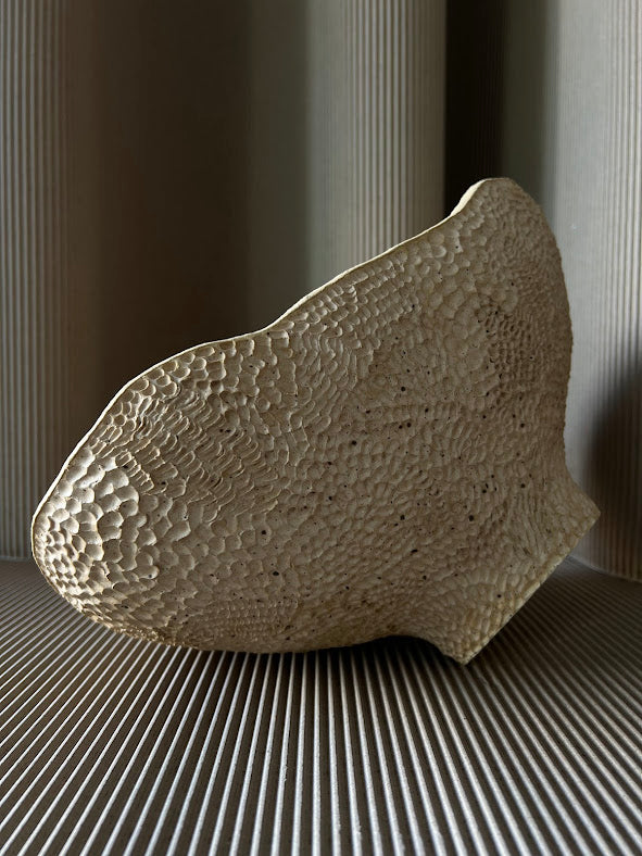 Misa  MORSKI MŁOT No. SJ/30