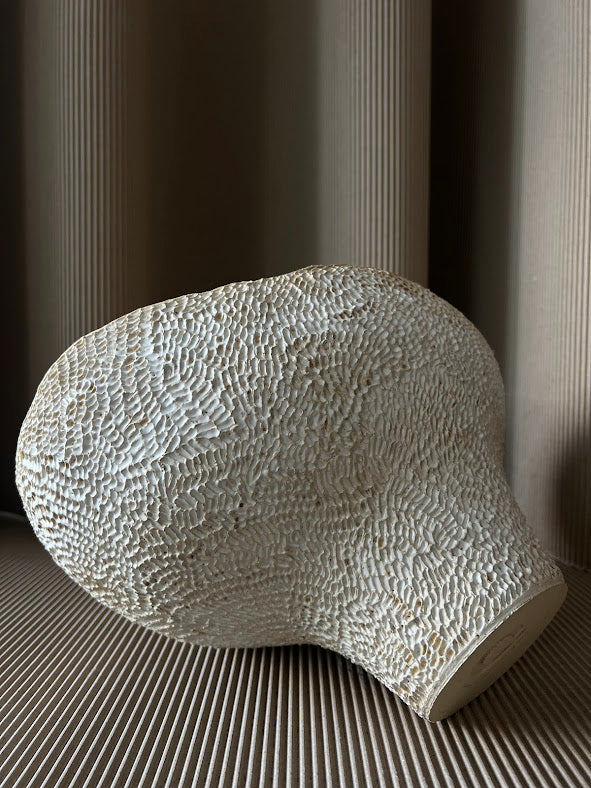 Misa MORSKI MŁOT No. SJ/6