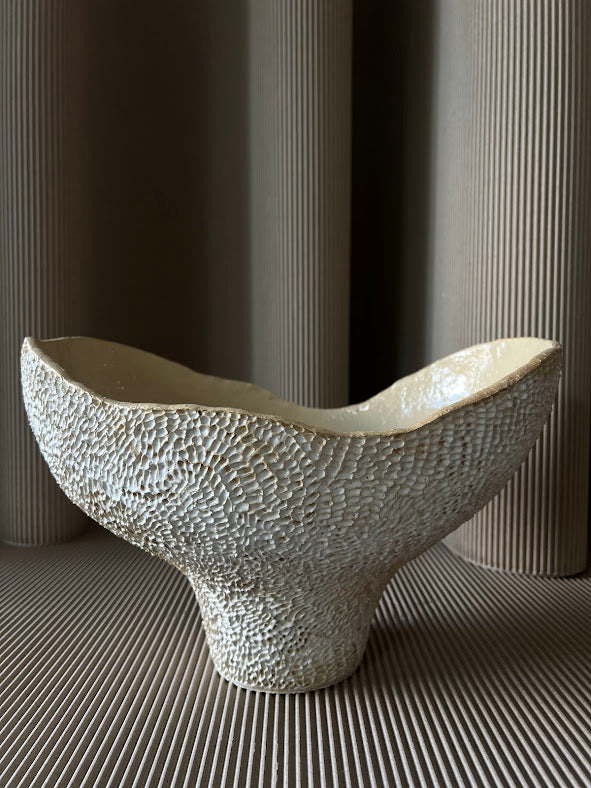 Misa MORSKI MŁOT No. SJ/6