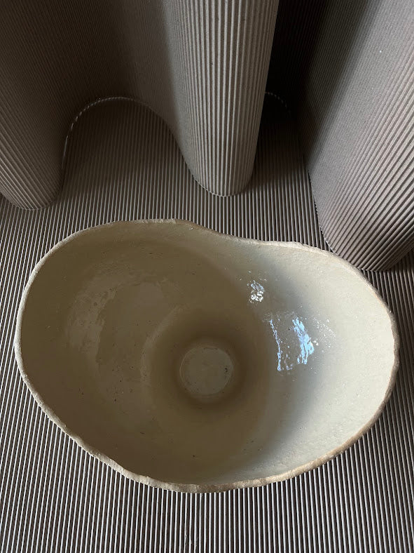 Misa MORSKI MŁOT No. SJ/6