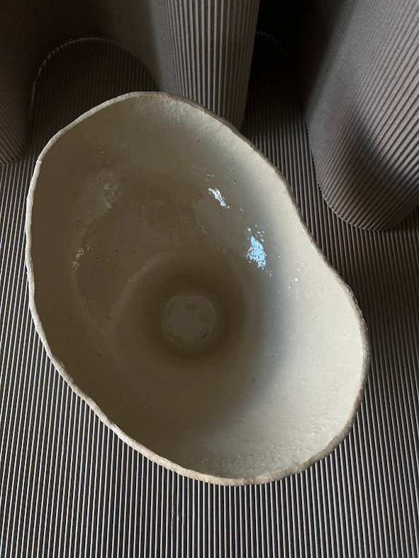 Misa MORSKI MŁOT No. SJ/6