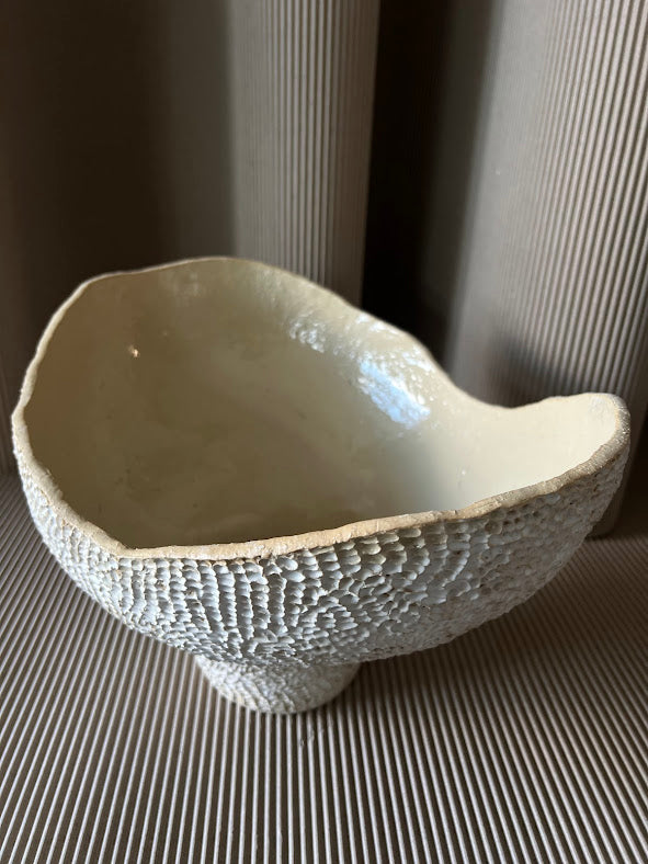 Misa MORSKI MŁOT No. SJ/6