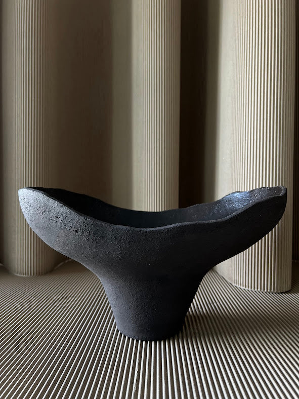 Misa  MORSKI MŁOT No. 3