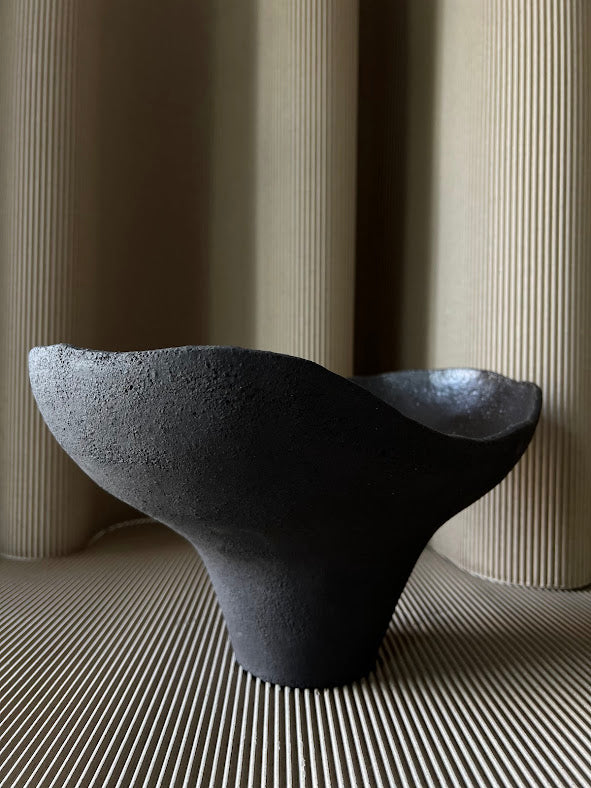 Misa  MORSKI MŁOT No. 3