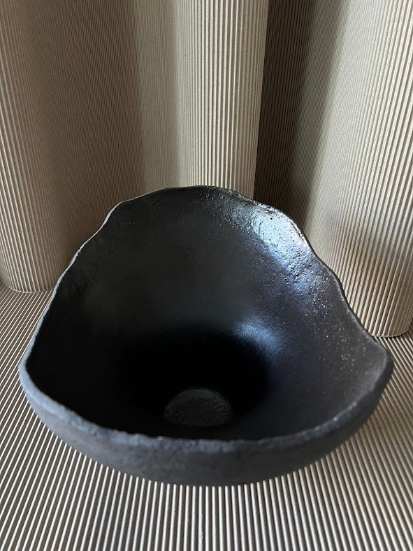 Misa  MORSKI MŁOT No. 3