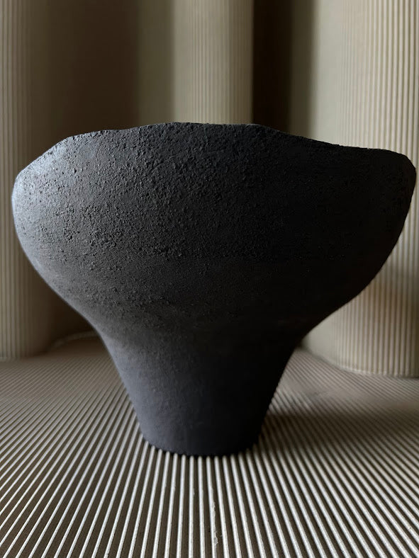 Misa  MORSKI MŁOT No. 3