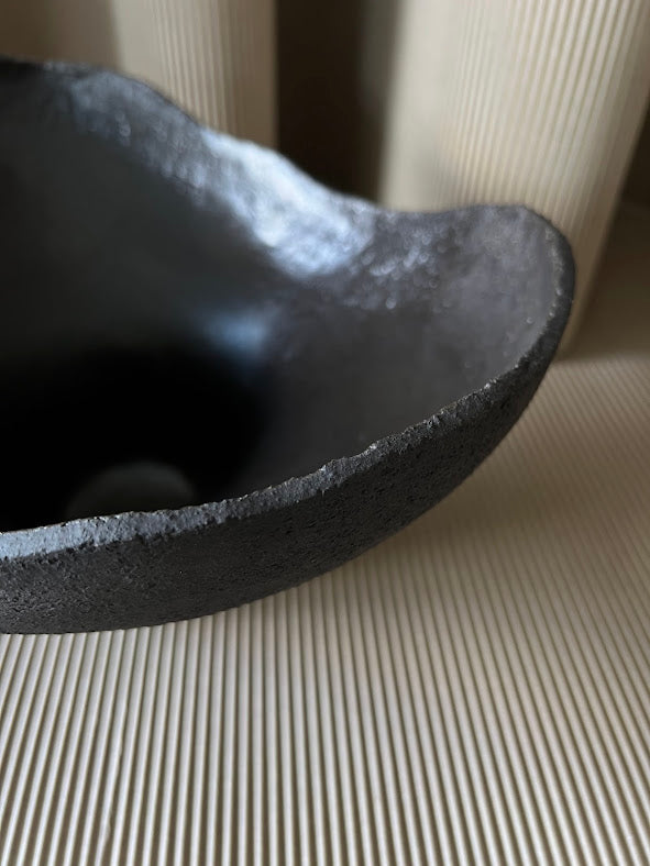 Misa  MORSKI MŁOT No. 3