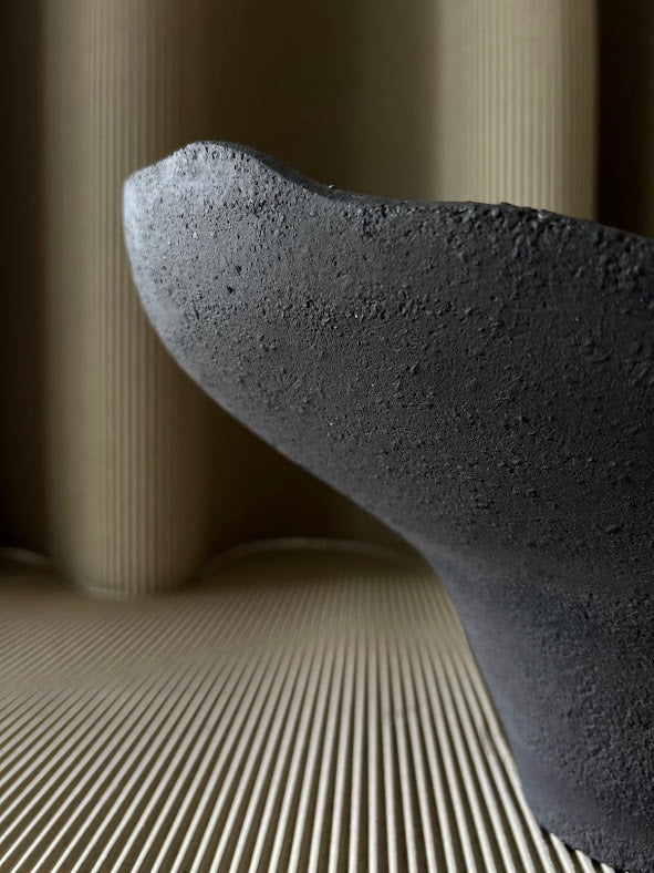 Misa  MORSKI MŁOT No. 3