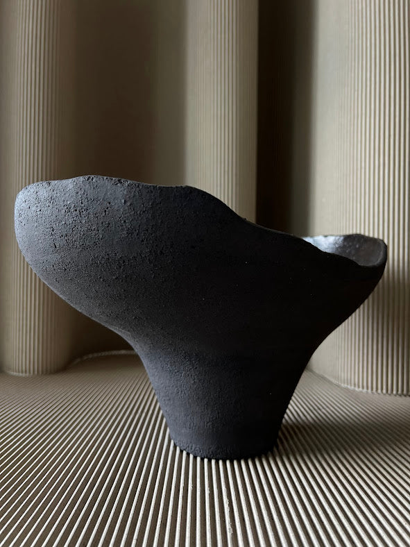 Misa  MORSKI MŁOT No. 3