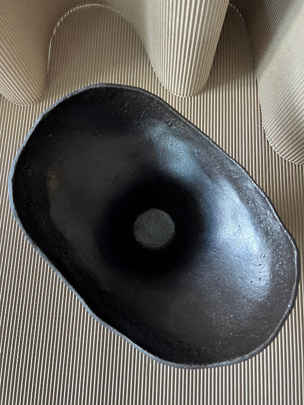 Misa  MORSKI MŁOT No. 3