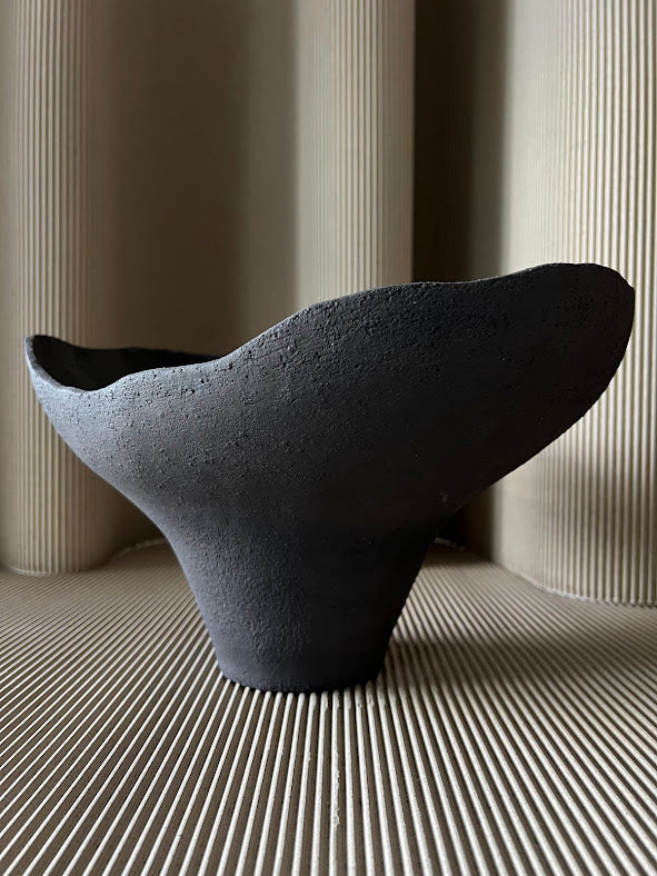 Misa  MORSKI MŁOT No. 3