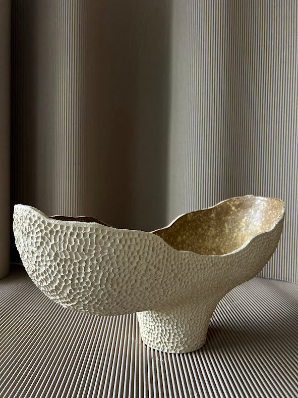 Misa  MORSKI MŁOT No. SJ/36