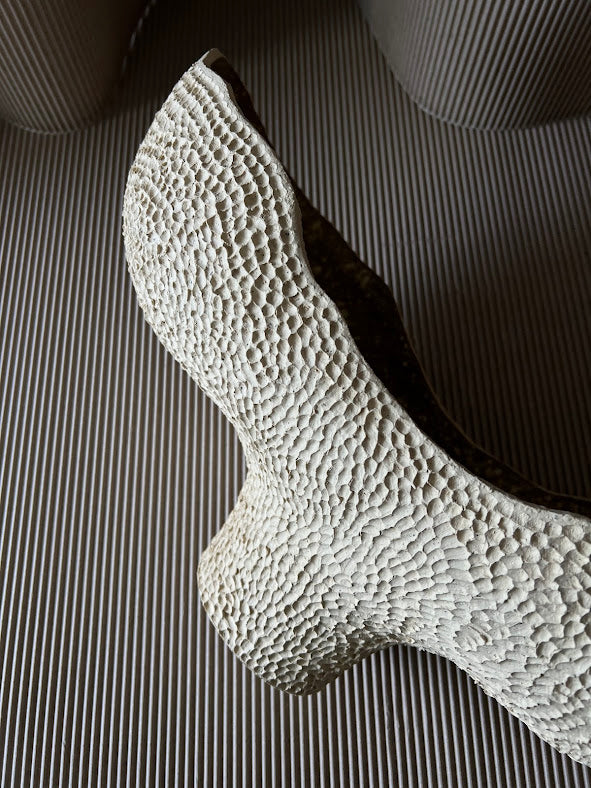 Misa  MORSKI MŁOT No. SJ/36