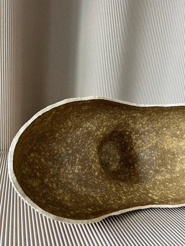 Misa  MORSKI MŁOT No. SJ/36