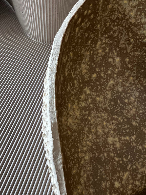 SEA HAMMER Bowl No. SJ/36