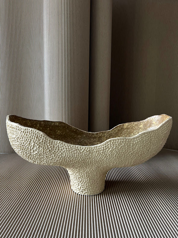 SEA HAMMER Bowl No. SJ/36