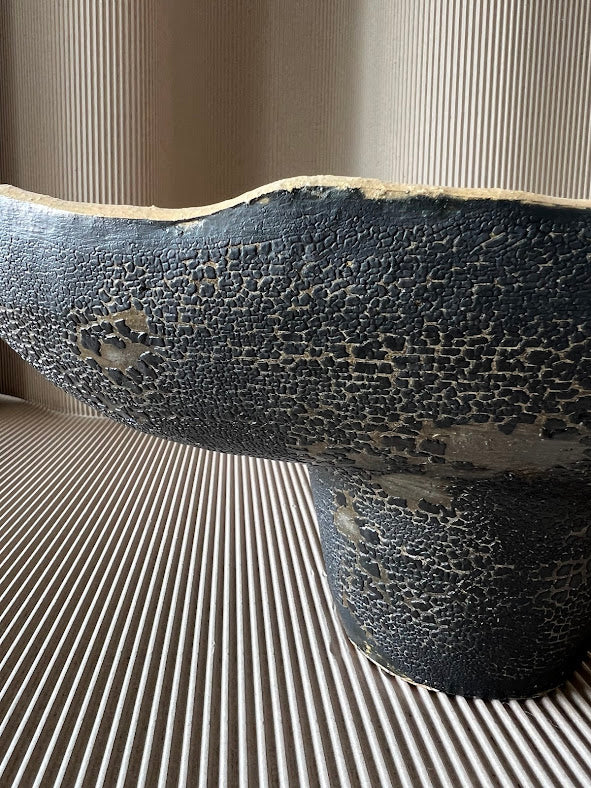 Misa  MORSKI MŁOT No. SJ/3