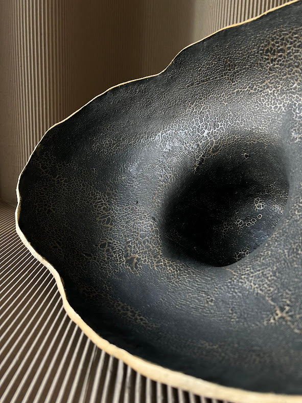 Misa  MORSKI MŁOT No. SJ/3