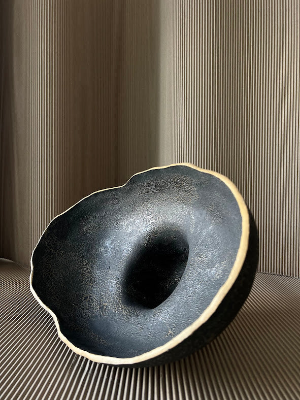 Misa  MORSKI MŁOT No. SJ/3