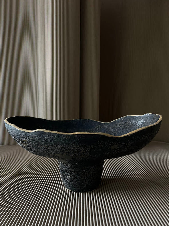 Misa  MORSKI MŁOT No. SJ/3